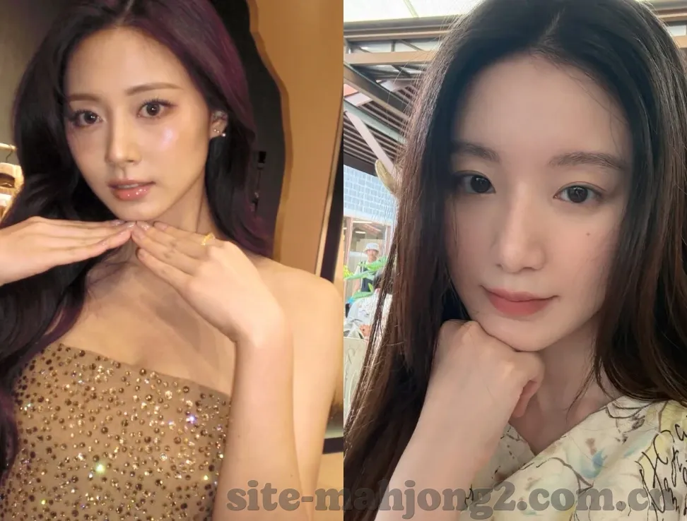 开云体育集团招聘-开云体育集团招聘，汇聚行业精英 共创体育辉煌