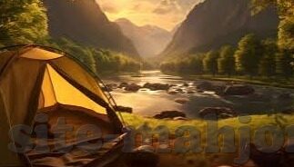 世界杯秘鲁队点评-秘鲁队世界杯之旅，坚韧不拔的足球精神